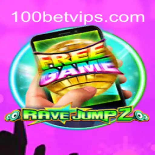 Exploring RaveJump2M at 100bet Casino: The Ultimate Gaming Experience