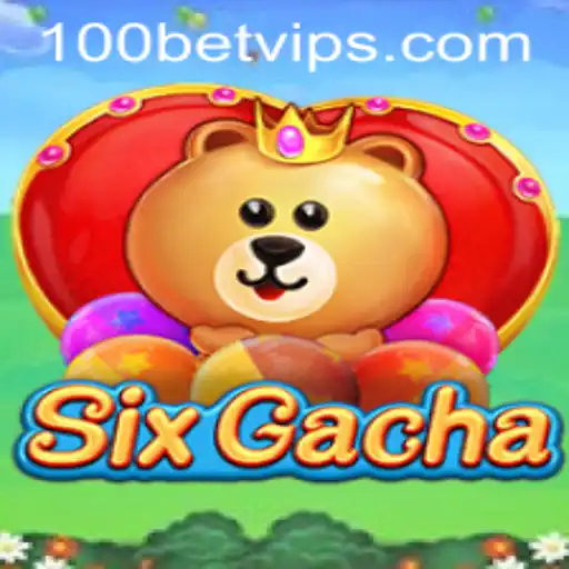Exploring the Exciting World of SixGacha at 100Bet Casino
