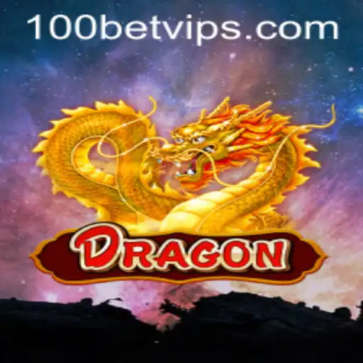 Dragon: An Immersive Experience at 100bet Casino