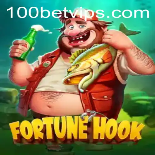 Exploring the Thrills of FortuneHook: A New Era in Casino Gaming