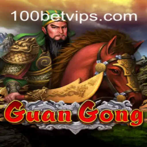 Exploring the Thrilling World of GuanGong at 100bet Casino