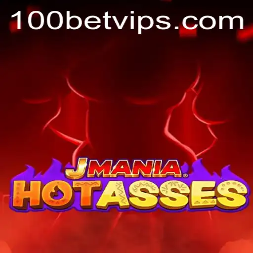 Exploring the Exciting World of JManiaHotAsses at 100bet Casino