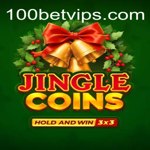 Unlocking the Fun of JingleCoins at 100Bet Casino