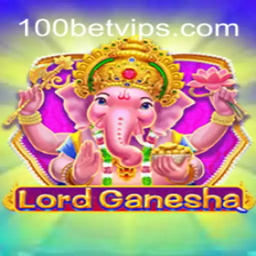 Discovering the Allure of LordGanesha: A Fusion of Tradition and Modern Gaming