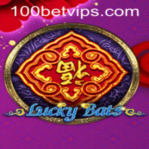 Exploring the World of LuckyBats at 100Bet Casino