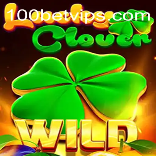 Exploring the Allure of LuckyClover at 100bet Casino