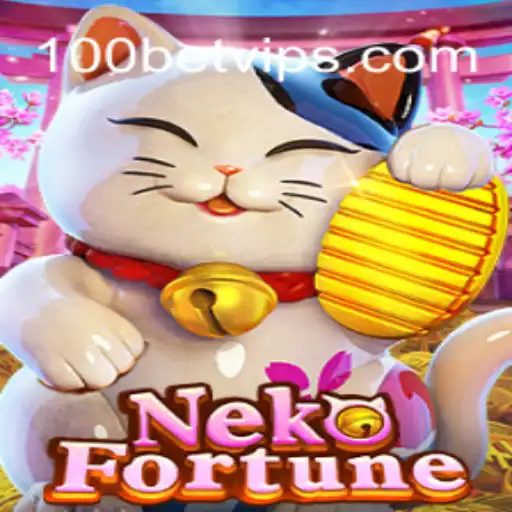 Exploring NekoFortune: A New 100bet Casino Sensation