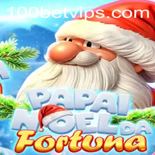Exploring the Exciting World of PapaiNoeldaFortuna at 100bet Casino