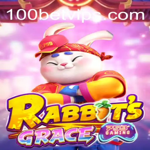 Exploring RabbitsGrace: A New Adventure in 100bet Casino