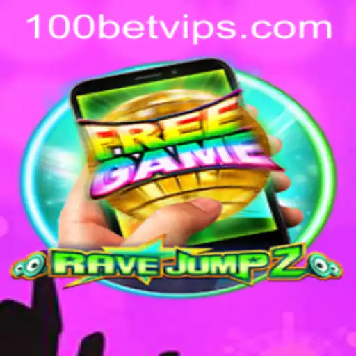 Exploring RaveJump2M at 100bet Casino: The Ultimate Gaming Experience