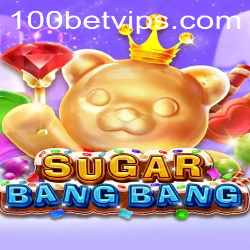 Unveiling SUGARBANGBANG: A Thrilling Gaming Experience at 100bet Casino